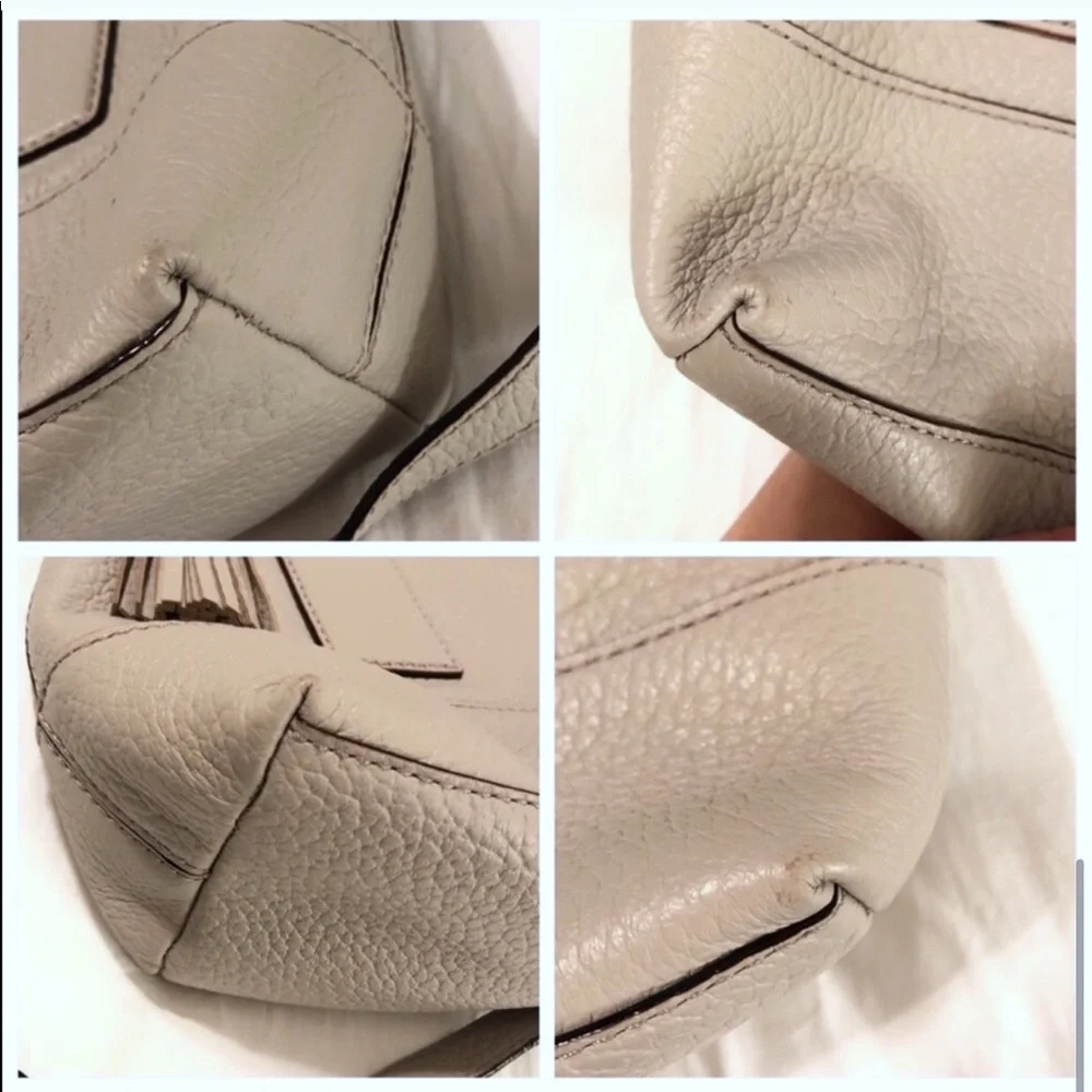 Kate Spade Southport Avenue Carmen Bag